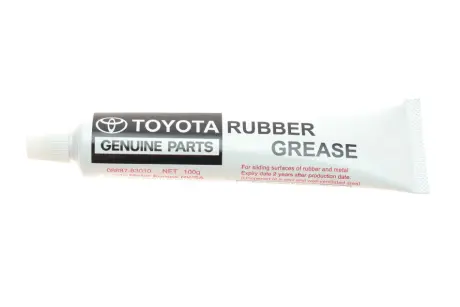 Змащення / LEXUS TOYOTA 0888783010