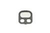 Ущльнювач TOYOTA 1115947010 (фото 1)
