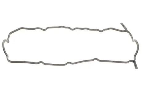 Прокладка TOYOTA 1121327010