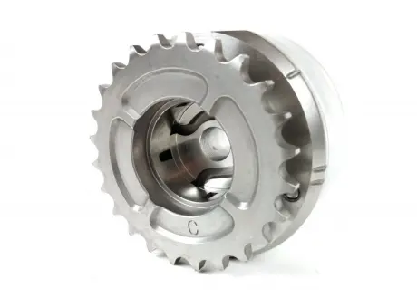 Шестерня распредвала TOYOTA 1308031030