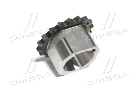 Шестерня TOYOTA 1352131060