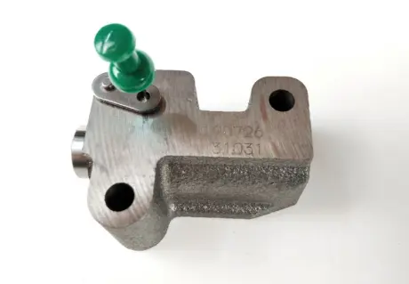 Натягувач TOYOTA 1354031031