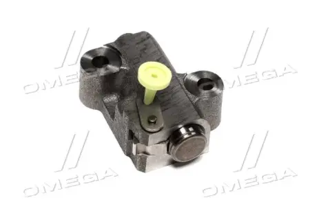 Натягувач пасу ГРМ / LEXUS TOYOTA 1354038020