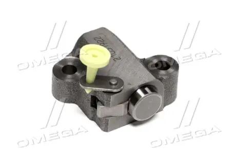 Натягувач пасу ГРМ / LEXUS TOYOTA 1354051020
