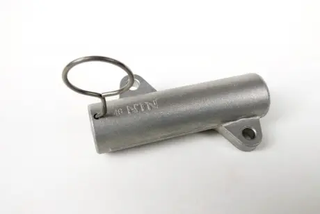 Натягувач TOYOTA 1354067020