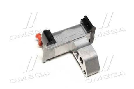 Натяжитель цепи грм TOYOTA 1355031010