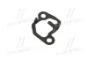 Прокладка натяжителя цепи TOYOTA 1355275030 (фото 1)