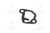 Прокладка натяжителя цепи TOYOTA 1355275030 (фото 3)