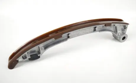 Заспокіювач TOYOTA 1355931010