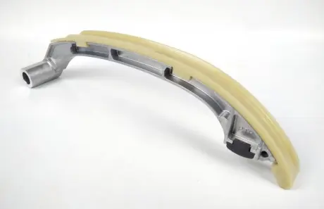 Напрямна TOYOTA 1355975060