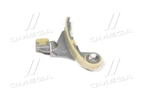 Напрямна ланцюга ГРМ / LEXUS TOYOTA 1356275010