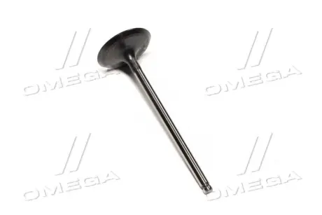 Клапан впускний двигуна / LEXUS TOYOTA 1371131071