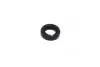 Сальник насоса масляного Camry 92-02 Avensis Carina Corona RAV4 TOYOTA 1516574020 (фото 2)