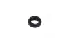 Сальник насоса масляного Camry 92-02 Avensis Carina Corona RAV4 TOYOTA 1516574020 (фото 3)