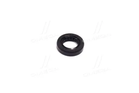 Прокладка масляного насоса TOYOTA 1516574020