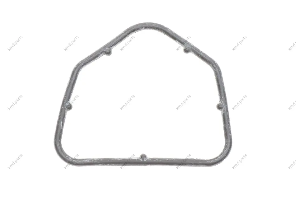Прокладка масляного фільтру / LEXUS TOYOTA 1569226010 (фото 1)