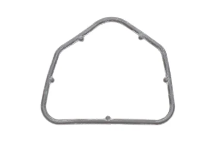 Прокладка масляного фільтру / LEXUS TOYOTA 1569226010
