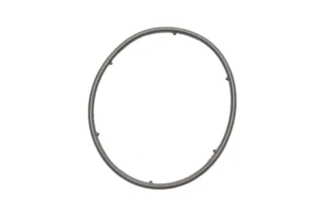 Прокладка TOYOTA 1578527010