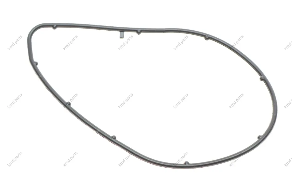 Прокладка TOYOTA 1627126010 (фото 1)