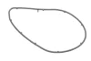Прокладка TOYOTA 1627126010 (фото 1)