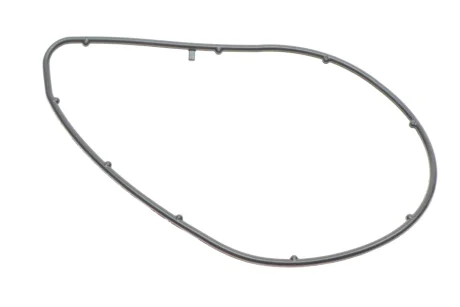 Прокладка TOYOTA 1627126010