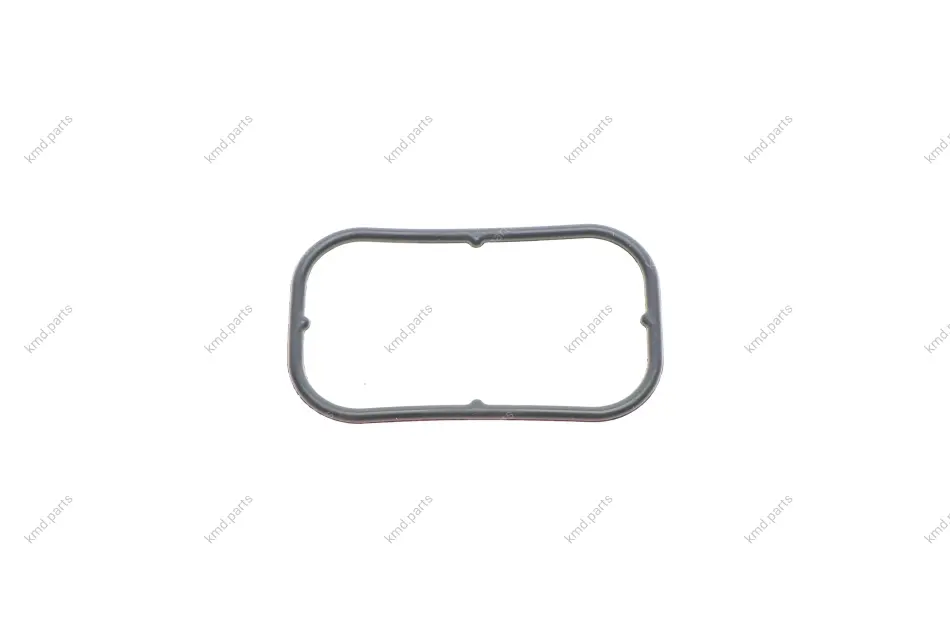 Прокладка помпи води Toyota Rav 4 2.2D 06-13 16272-26010 TOYOTA 1627226010 (фото 1)