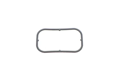 Прокладка помпи води Toyota Rav 4 2.2D 06-13 16272-26010 TOYOTA 1627226010