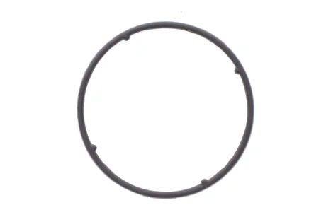Прокладка TOYOTA 1632626020