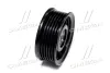 Ролик TOYOTA 1660450030 (фото 2)