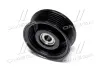 Ролик TOYOTA 1660450030 (фото 3)