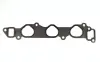 Прокладка TOYOTA 1717720020 (фото 1)