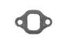 Прокладка впускного колектора 17179-17010 TOYOTA 1717917010 (фото 1)