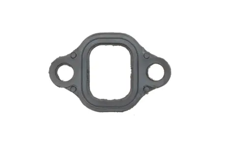 Прокладка випускного коле TOYOTA 1717917010