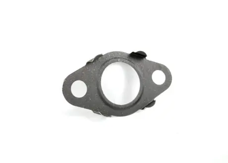 Прокладка повітряної трубки, №1 TOYOTA 1737638020