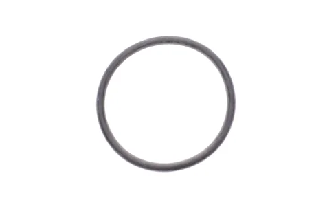 Прокладка паливного насоса Lexus IS 2.0 t/2.2d 05- TOYOTA 22193-0R020