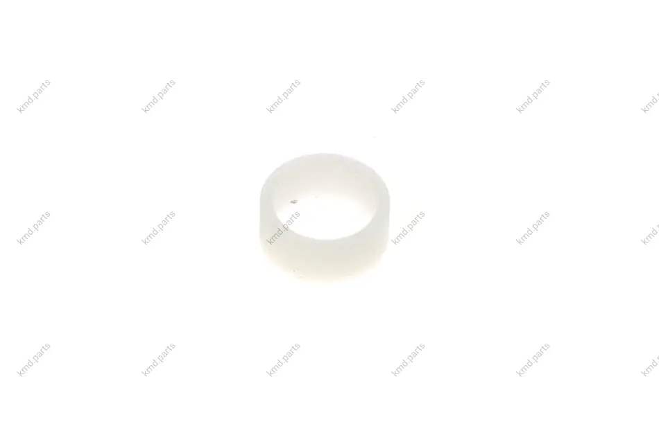 Кільце форсунки / LEXUS TOYOTA 2325531020 (фото 1)