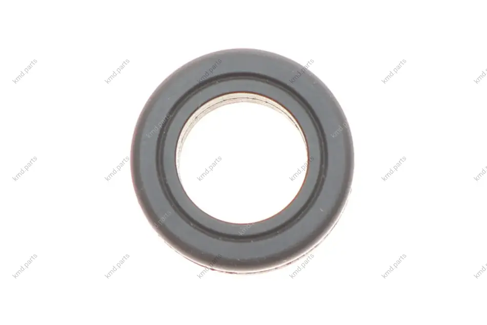 Прокладка TOYOTA 232910D020 (фото 1)