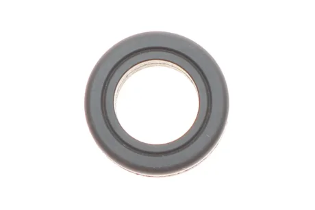 Прокладка TOYOTA 232910D020