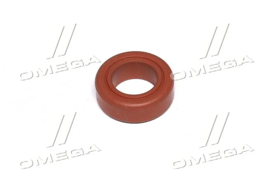Кільце ущільнююче нижн паливної форсунки Rav4 (18-) 2.0i (23291-28020) TOYOTA 2329128020 (фото 1)
