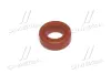 Кільце ущільнююче нижн паливної форсунки Rav4 (18-) 2.0i (23291-28020) TOYOTA 2329128020 (фото 1)