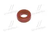 Кільце ущільнююче нижн паливної форсунки Rav4 (18-) 2.0i (23291-28020) TOYOTA 2329128020 (фото 2)