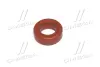 Кільце ущільнююче нижн паливної форсунки Rav4 (18-) 2.0i (23291-28020) TOYOTA 2329128020 (фото 3)