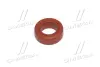 Кільце ущільнююче нижн паливної форсунки Rav4 (18-) 2.0i (23291-28020) TOYOTA 2329128020 (фото 4)