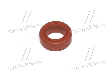 Кільце ущільнююче нижн паливної форсунки Rav4 (18-) 2.0i (23291-28020) TOYOTA 2329128020