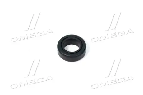 Прокладка інжектора TOYOTA 2329173010