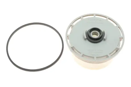 Фільтр TOYOTA 23390YZZA4