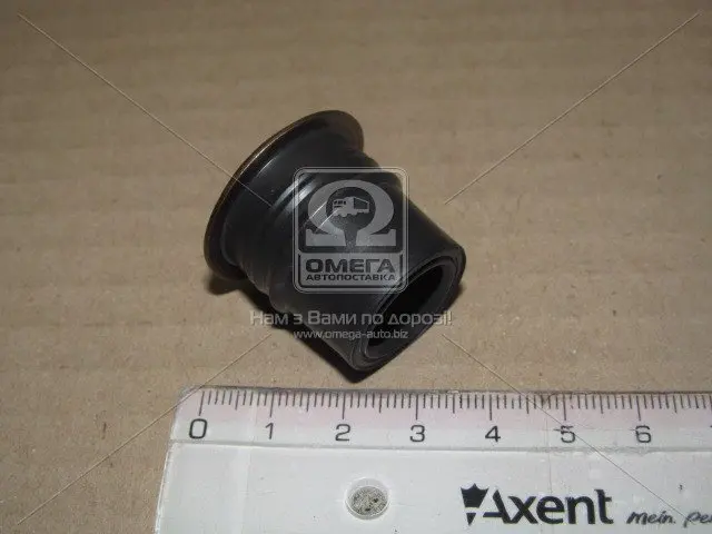 Ущільнювач TOYOTA 2368151010 (фото 1)