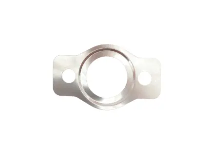Прокладка клапана РВГ / LEXUS TOYOTA 2562720010