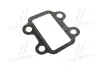 Прокладка дроссельной заслонки TOYOTA 2562726020 (фото 1)