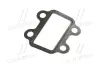 Прокладка дроссельной заслонки TOYOTA 2562726020 (фото 2)